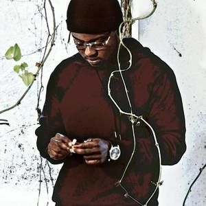 Meet your Posher, Cedric